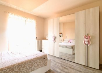 Four-room apartment Via circonvallazione, Santena - photo 18