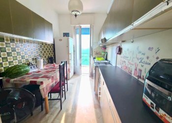 Trilocale Via solferino, Vittuone - foto 11