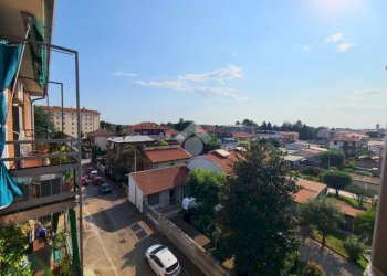 Trilocale Via solferino, Vittuone - foto 14