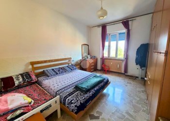 Trilocale Via solferino, Vittuone - foto 16