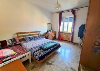 Trilocale Via solferino, Vittuone - foto 18
