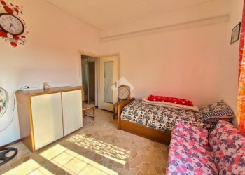 Trilocale Via solferino, Vittuone - foto 25