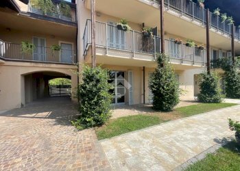 Monolocale Via Isidoro, Bogogno - foto 7