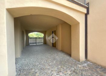 Monolocale Via Isidoro, Bogogno - foto 10