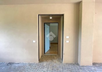 Monolocale Via Isidoro, Bogogno - foto 11