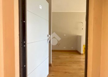 Monolocale Via Isidoro, Bogogno - foto 12