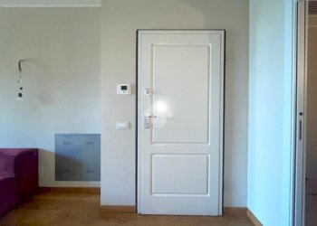 Monolocale Via Isidoro, Bogogno - foto 13