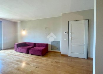 Monolocale Via Isidoro, Bogogno - foto 14