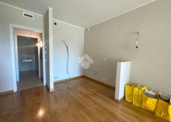 Monolocale Via Isidoro, Bogogno - foto 15