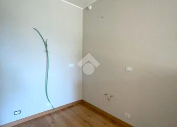 Monolocale Via Isidoro, Bogogno - foto 16