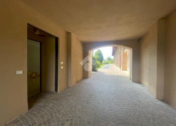 Monolocale Via Isidoro, Bogogno - foto 19