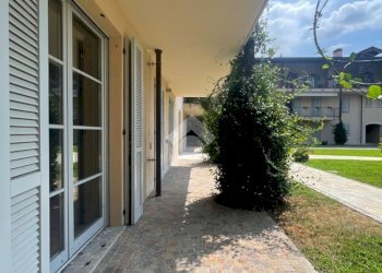 Monolocale Via Isidoro, Bogogno - foto 20