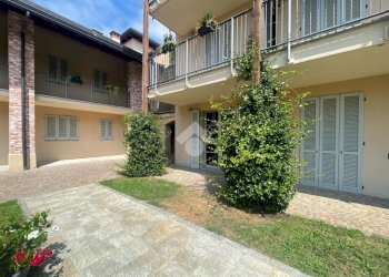 Monolocale Via Isidoro, Bogogno - foto 22