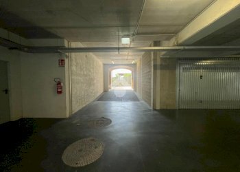 Monolocale Via Isidoro, Bogogno - foto 28