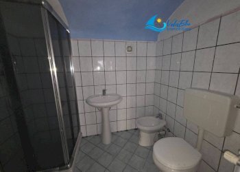 Independent house Borgomaro - photo 10