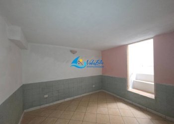 Independent house Borgomaro - photo 11