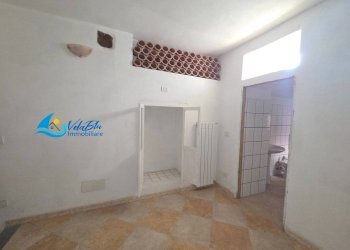 Independent house Borgomaro - photo 15