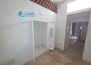Independent house Borgomaro - photo 16