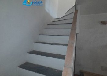 Independent house Borgomaro - photo 19