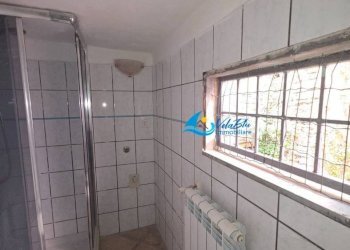 Independent house Borgomaro - photo 21