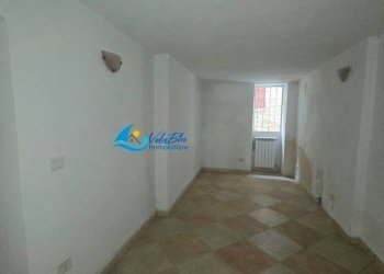 Independent house Borgomaro - photo 22