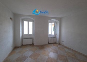 Independent house Borgomaro - photo 25