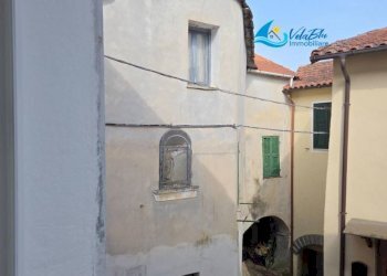 Independent house Borgomaro - photo 26