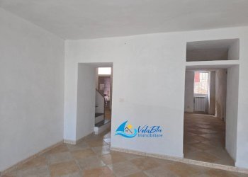 Independent house Borgomaro - photo 27