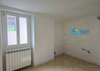 Independent house Borgomaro - photo 29