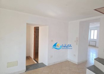 Independent house Borgomaro - photo 30