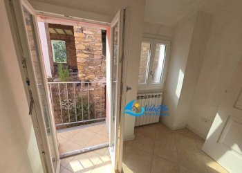 Independent house Borgomaro - photo 33