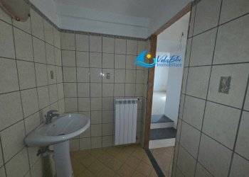 Independent house Borgomaro - photo 35