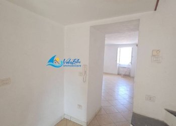 Independent house Borgomaro - photo 41