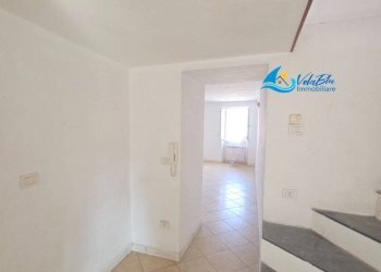 Independent house Borgomaro - photo 42