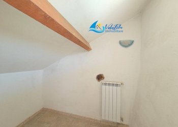 Independent house Borgomaro - photo 43