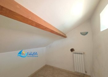 Independent house Borgomaro - photo 44