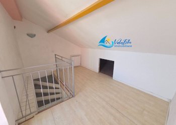 Independent house Borgomaro - photo 45