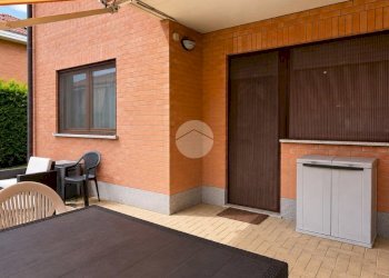 Four-room apartment Via Sant'ambrogio, Alpignano - photo 7