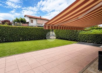 Four-room apartment Via Sant'ambrogio, Alpignano - photo 10