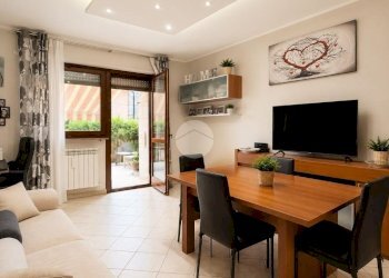 Four-room apartment Via Sant'ambrogio, Alpignano - photo 13