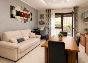 Four-room apartment Via Sant'ambrogio, Alpignano - photo 15