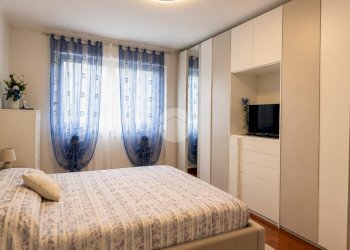 Four-room apartment Via Sant'ambrogio, Alpignano - photo 19