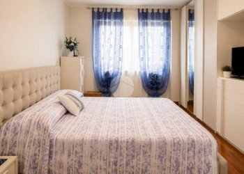 Four-room apartment Via Sant'ambrogio, Alpignano - photo 20