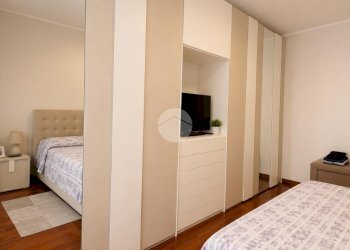Four-room apartment Via Sant'ambrogio, Alpignano - photo 21