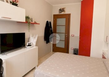 Four-room apartment Via Sant'ambrogio, Alpignano - photo 24