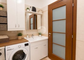 Four-room apartment Via Sant'ambrogio, Alpignano - photo 27