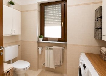 Four-room apartment Via Sant'ambrogio, Alpignano - photo 28