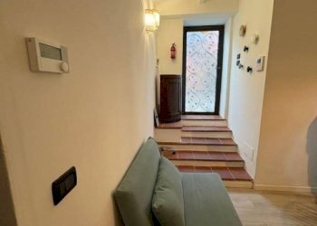 Trilocale Bologna - foto 4