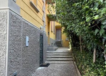 Trilocale Bologna - foto 16