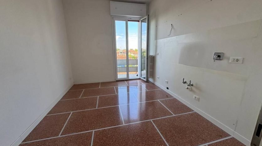 Four-room apartment Bologna - photo 2